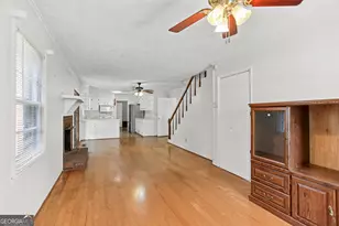 124 Melrose Dr, Lagrange, GA 30241 - Photo 24