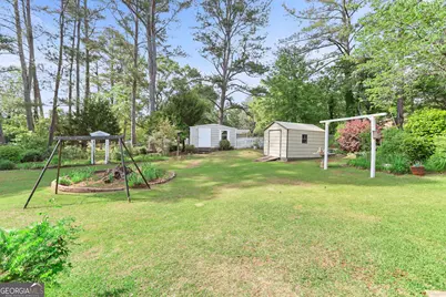 124 Melrose Drive, Lagrange, GA 30241 - Photo 48