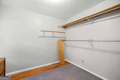124 Melrose Drive, Lagrange, GA 30241 - Photo 22