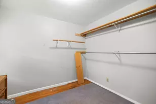 124 Melrose Dr, Lagrange, GA 30241 - Photo 22