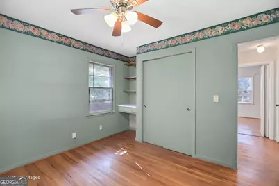 124 Melrose Drive, Lagrange, GA 30241 - Photo 44