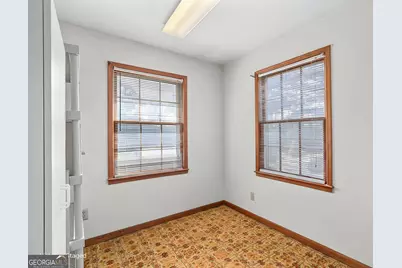 124 Melrose Drive, Lagrange, GA 30241 - Photo 36