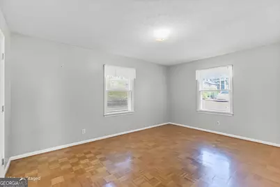 124 Melrose Drive, Lagrange, GA 30241 - Photo 18