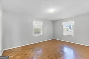 124 Melrose Dr, Lagrange, GA 30241 - Photo 18
