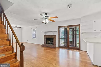 124 Melrose Drive, Lagrange, GA 30241 - Photo 10