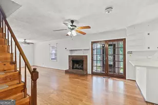 124 Melrose Dr, Lagrange, GA 30241 - Photo 10