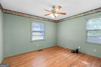 124 Melrose Drive, Lagrange, GA 30241 - Photo 42