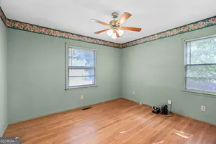 124 Melrose Dr, Lagrange, GA 30241 - Photo 42