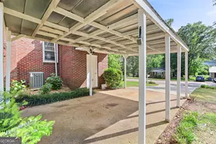 124 Melrose Dr, Lagrange, GA 30241 - Photo 52