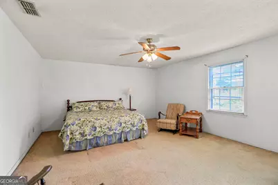124 Melrose Drive, Lagrange, GA 30241 - Photo 28