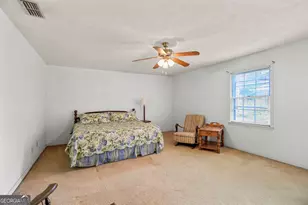 124 Melrose Dr, Lagrange, GA 30241 - Photo 28