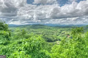 Lot 1 High Country Ln, Morganton, GA 30560 - Photo 1