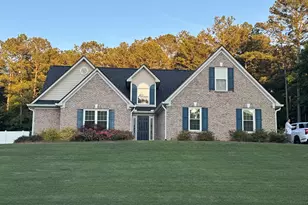 1319 Idlewood Ct, McDonough, GA 30252 - Photo 2