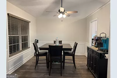 1319 Idlewood Court, McDonough, GA 30252 - Photo 24