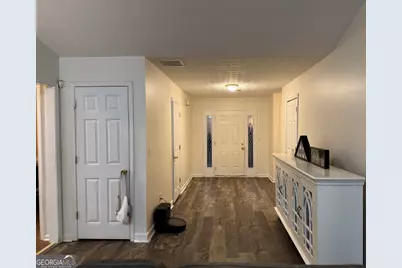 1319 Idlewood Court, McDonough, GA 30252 - Photo 12
