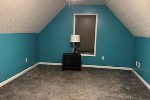1319 Idlewood Ct, McDonough, GA 30252 - Photo 36