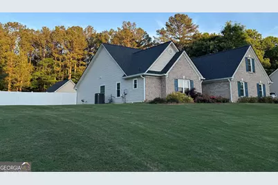 1319 Idlewood Court, McDonough, GA 30252 - Photo 4