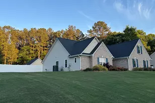 1319 Idlewood Ct, McDonough, GA 30252 - Photo 4