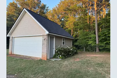 1319 Idlewood Court, McDonough, GA 30252 - Photo 40