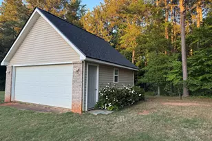1319 Idlewood Ct, McDonough, GA 30252 - Photo 40