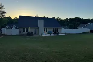 1319 Idlewood Ct, McDonough, GA 30252 - Photo 8