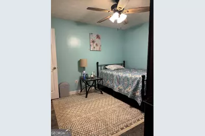 1319 Idlewood Court, McDonough, GA 30252 - Photo 32