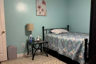1319 Idlewood Ct, McDonough, GA 30252 - Photo 32