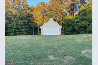 1319 Idlewood Court, McDonough, GA 30252 - Photo 10