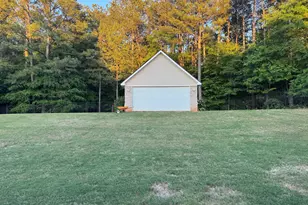 1319 Idlewood Ct, McDonough, GA 30252 - Photo 10