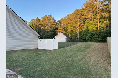 1319 Idlewood Court, McDonough, GA 30252 - Photo 6