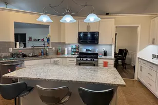 1319 Idlewood Ct, McDonough, GA 30252 - Photo 20