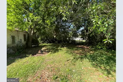 129 N 7th Street, Cochran, GA 31014 - Photo 18