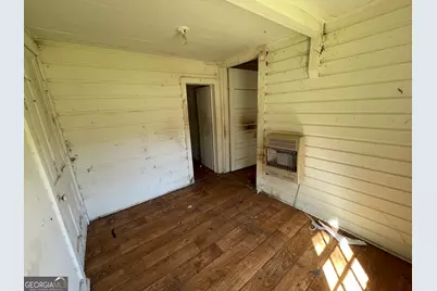 129 N 7th Street, Cochran, GA 31014 - Photo 10