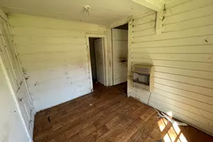 129 N 7th St, Cochran, GA 31014 - Photo 10