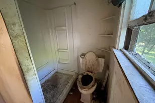 129 N 7th St, Cochran, GA 31014 - Photo 12