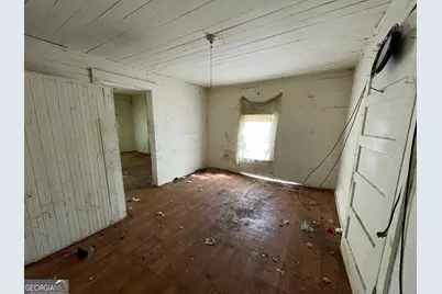 129 N 7th Street, Cochran, GA 31014 - Photo 8