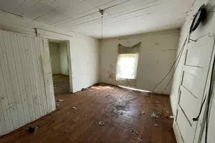 129 N 7th St, Cochran, GA 31014 - Photo 8