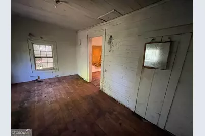 129 N 7th Street, Cochran, GA 31014 - Photo 6