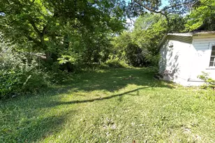 129 N 7th St, Cochran, GA 31014 - Photo 16