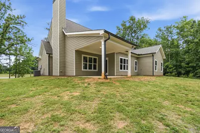206 Railroad Street, Gray, GA 31032 - Photo 54