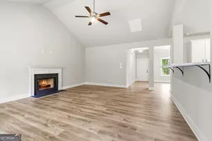 206 Railroad St, Gray, GA 31032 - Photo 16