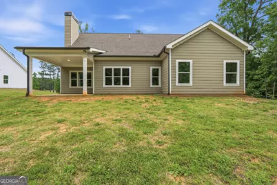 206 Railroad Street, Gray, GA 31032 - Photo 52