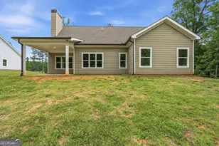 206 Railroad St, Gray, GA 31032 - Photo 52
