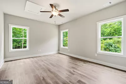 206 Railroad Street, Gray, GA 31032 - Photo 26