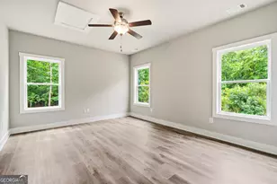206 Railroad St, Gray, GA 31032 - Photo 26