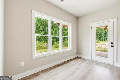 206 Railroad Street, Gray, GA 31032 - Photo 18