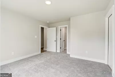 206 Railroad Street, Gray, GA 31032 - Photo 48