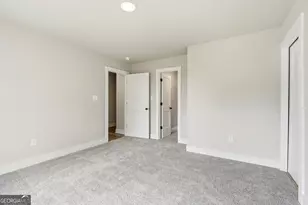 206 Railroad St, Gray, GA 31032 - Photo 48