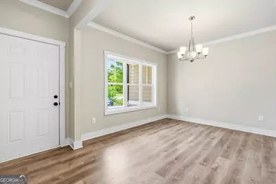 206 Railroad Street, Gray, GA 31032 - Photo 10