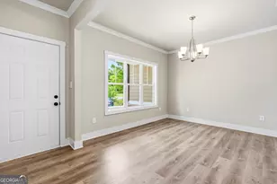 206 Railroad St, Gray, GA 31032 - Photo 10